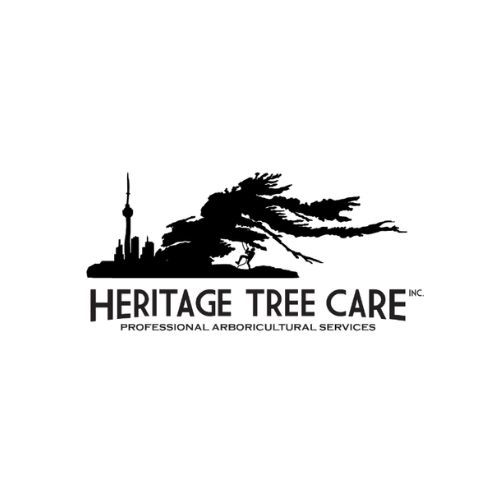 Heritage Tree Care Inc.